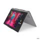 LENOVO Laptop Yoga 7 2in1 14AHP9 (83DK0089YA) 14