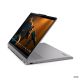 LENOVO Laptop Yoga 7 2in1 14AHP9 (83DK0089YA) 14