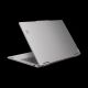 LENOVO Laptop Yoga 7 2in1 14AHP9 (83DK0089YA) 14