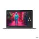 LENOVO Laptop Yoga 7 2in1 14AHP9 (83DK0089YA) 14