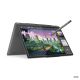 LENOVO Laptop Yoga 7 2in1 14AHP9 (83DK008BYA) 14