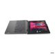 LENOVO Laptop Yoga 7 2in1 14AHP9 (83DK008BYA) 14