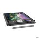 LENOVO Laptop Yoga 7 2in1 14AHP9 (83DK008BYA) 14