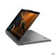 LENOVO Laptop Yoga 7 2in1 14AHP9 (83DK008BYA) 14
