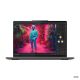 LENOVO Laptop Yoga 7 2in1 14AHP9 (83DK008BYA) 14