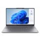 LENOVO Laptop Yoga Pro 9 16IMH9 (83DN0083RM) 16