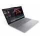 LENOVO Laptop Yoga Pro 9 16IMH9 (83DN0083RM) 16