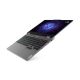 LENOVO Laptop LOQ 15IRX9 (Luna Grey)15.6
