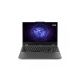 LENOVO Laptop LOQ 15IRX9 (Luna Grey)15.6