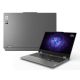 LENOVO Laptop LOQ 15IRX9 (Luna Grey)15.6