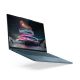 LENOVO Laptop Yoga Pro 7 14AHP9 (83E3001SYA) 14.5