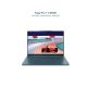LENOVO Laptop Yoga Pro 7 14AHP9 (83E3001SYA) 14.5