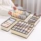 MKS Organizator za fioke - EP3252739