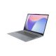 LENOVO Laptop IdeaPad Slim 3 16IAH8 (83ES003LYA) 16