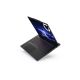 LENOVO Laptop Legion 9 18IAX10 Win11 Pro/18