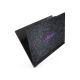 LENOVO Laptop 18