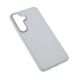 Maska za Samsung S741B Galaxy S26 FE svetlo plava Elegant - EP3188267
