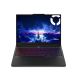 LENOVO Laptop Legion Pro 7 16IAX10H DOS/16