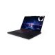 LENOVO Laptop Legion Pro 7 16IAX10H DOS/16