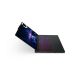 LENOVO Laptop Legion Pro 7 16IAX10H DOS/16