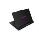 LENOVO Laptop Legion Pro 7 16IAX10H DOS/16