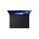LENOVO Laptop Legion Pro 7 16IAX10H DOS/16