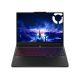 LENOVO Laptop Legion Pro 7 16IAX10H DOS/16