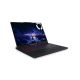 LENOVO Laptop Legion Pro 7 16IAX10H DOS/16