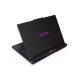 LENOVO Laptop Legion Pro 7 16IAX10H DOS/16