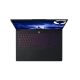 LENOVO Laptop Legion Pro 7 16IAX10H DOS/16