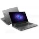 LENOVO Laptop LOQ 15IAX9I (83FQ003HYA) 15.6
