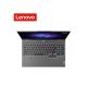 LENOVO Laptop LOQ 15IAX9I (83FQ003HYA) 15.6