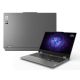 LENOVO Laptop LOQ 15IAX9I (83FQ003HYA) 15.6