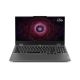 LENOVO Laptop LOQ 15IAX9 (83GS00QRYA/1T) 15.6