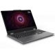 LENOVO Laptop LOQ 15IAX9 (83GS00QRYA/1T) 15.6