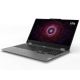 LENOVO Laptop LOQ 15IAX9 (83GS00QRYA/1T) 15.6