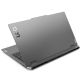 LENOVO Laptop LOQ 15IAX9 (83GS00QRYA/1T) 15.6