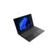 LENOVO Laptop V15 G5 IRL DOS/15.6