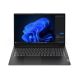 LENOVO Laptop V15 G5 IRL DOS/15.6