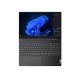 LENOVO Laptop V15 G5 IRL DOS/15.6