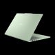 LENOVO Laptop IdeaPad Slim 5 16IRH10R (83J3000QRM)15.3