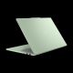 LENOVO Laptop IdeaPad Slim 5 16IRH10R (83J3000QRM)15.3