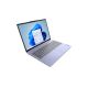 LENOVO IdeaPad Slim 5 15IRH9R (83J6000DRM) 15.3