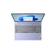 LENOVO IdeaPad Slim 5 15IRH9R (83J6000DRM) 15.3