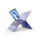 LENOVO IdeaPad Slim 5 15IRH9R (83J6000DRM) 15.3
