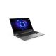 LENOVO Laptop LOQ 15IRX10 DOS/15.6