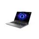 LENOVO Laptop LOQ 15IRX10 DOS/15.6