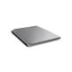 LENOVO Laptop LOQ 15IRX10 DOS/15.6