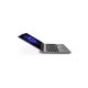 LENOVO Laptop LOQ 15IRX10 DOS/15.6