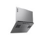 LENOVO Laptop LOQ 15IRX10 DOS/15.6
